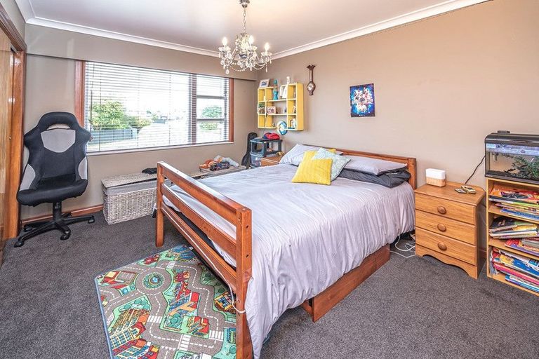 Photo of property in 60 Devon Road, Springvale, Whanganui, 4501