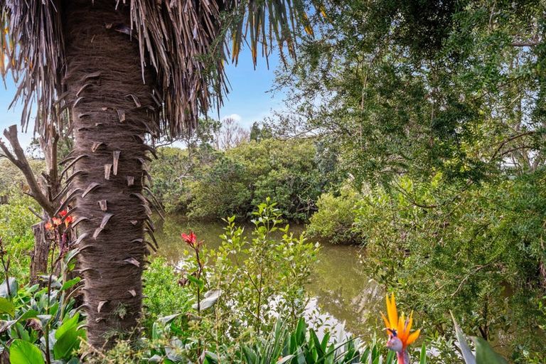 Photo of property in 1999 Ngunguru Road, Ngunguru, Whangarei, 0173