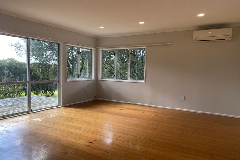 Photo of property in 101 Bald Hill Road, Waitoki, Kaukapakapa, 0871