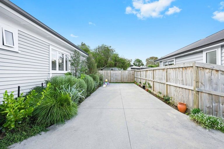 Photo of property in 37 Firth Street, Hamilton East, Hamilton, 3216