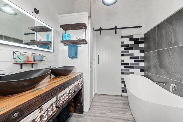 Photo of property in 63 Western Road, Ngongotaha, Rotorua, 3010