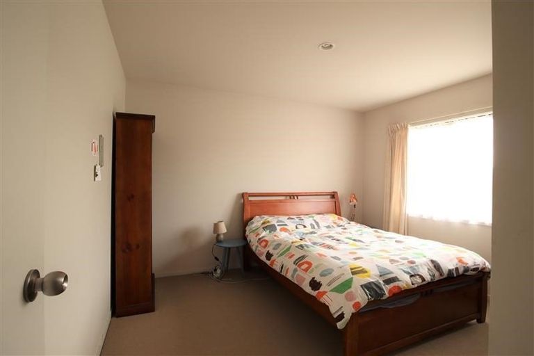 Photo of property in 18/18 Alicante Avenue, Hillpark, Auckland, 2102