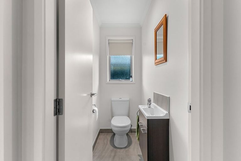 Photo of property in 12 Celtic Place, Waipu, 0510