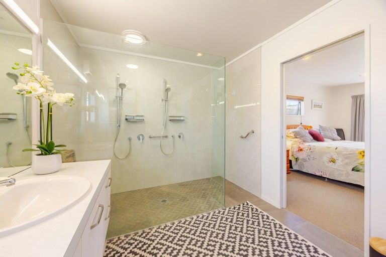 Photo of property in 112a Mount Herbert Road, Waipukurau, 4200