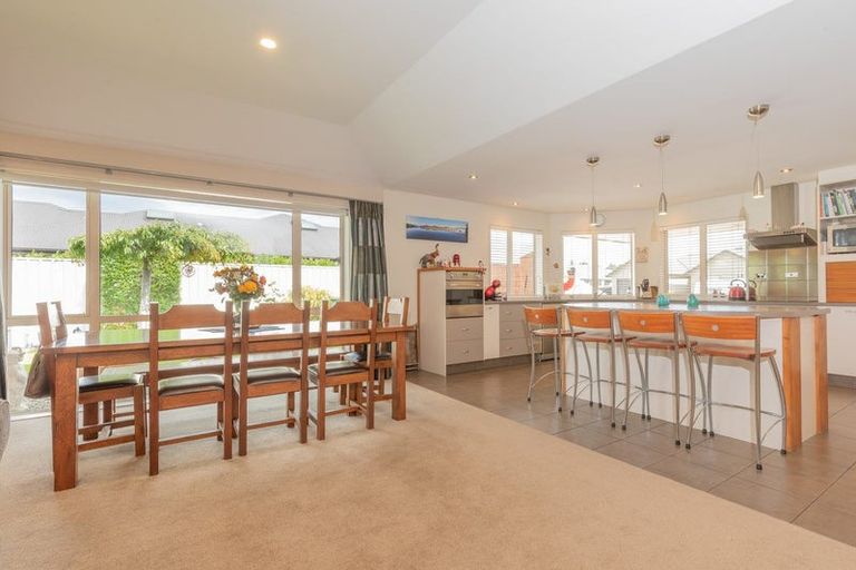 Photo of property in 29 Larch Crescent, Alexandra, 9320