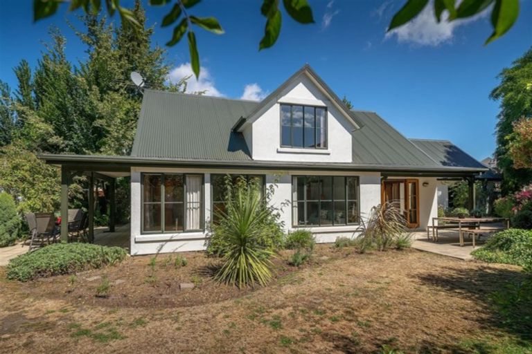 Photo of property in 3 Oakmont Green, Shirley, Christchurch, 8061