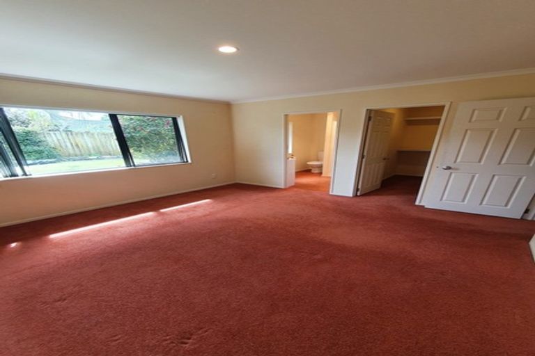 Photo of property in 125 Wellington Street, Pukekohe, 2120