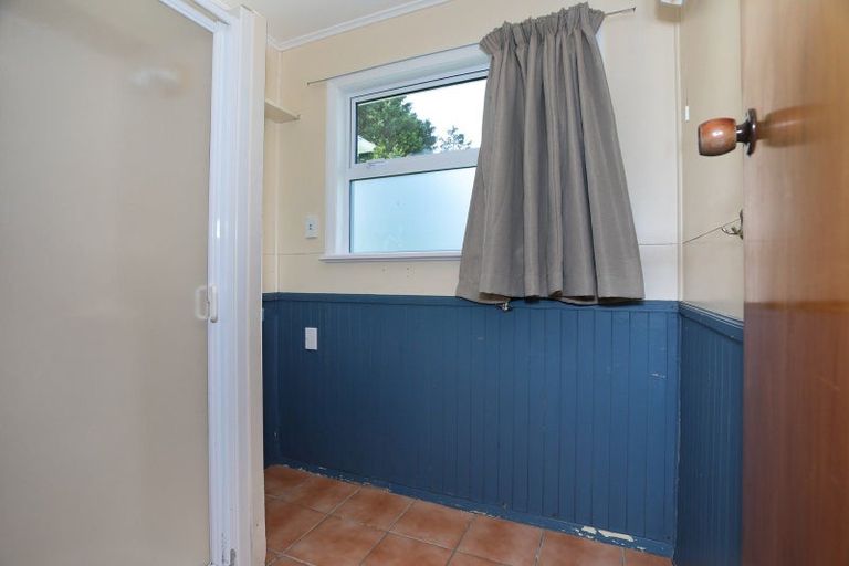 Photo of property in 14 Freyberg Street, Feilding, 4702