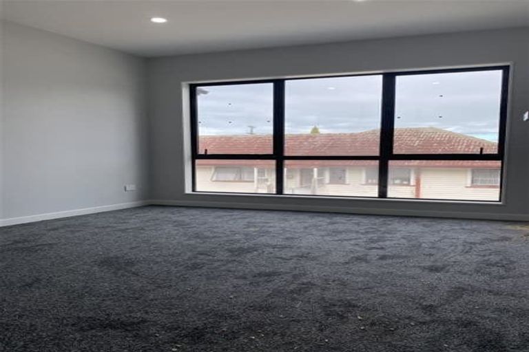 Photo of property in 13d Portage Road, Papatoetoe, Auckland, 2025