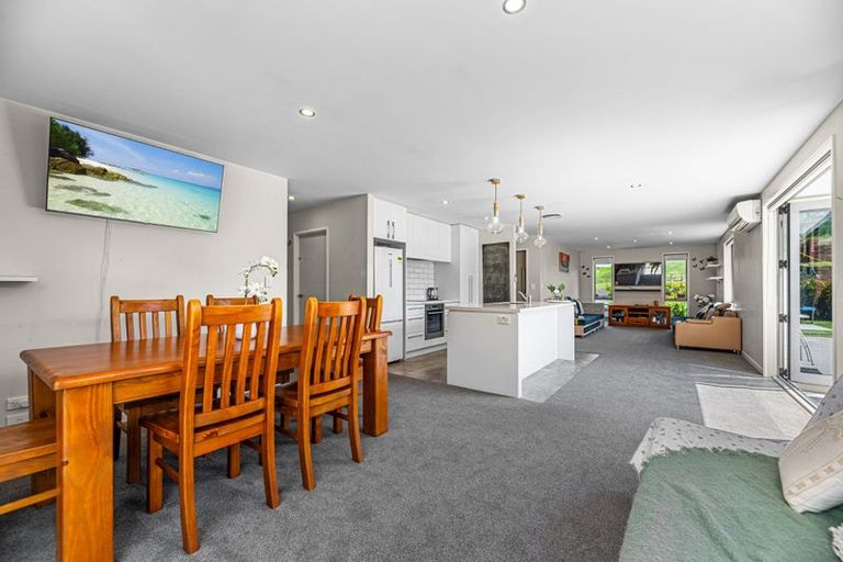 Photo of property in 101 Ballintoy Park Drive, Welcome Bay, Tauranga, 3175