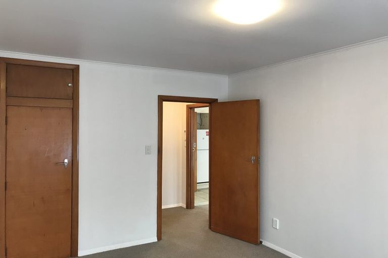 Photo of property in 5/15 Campbell Road, Royal Oak, Auckland, 1061
