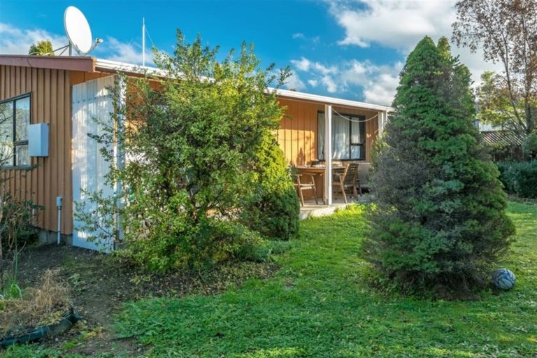 Photo of property in 9a Rata Place, Witherlea, Blenheim, 7201