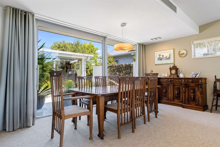 Photo of property in 50 Hamilton Avenue, Ilam, Christchurch, 8041