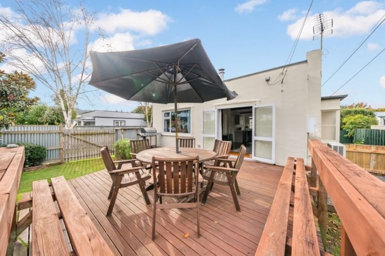 Photo of property in 25 Beth Street, Trentham, Upper Hutt, 5018