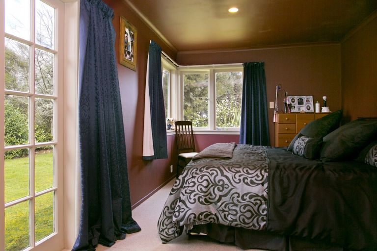 Photo of property in 1410 River Road, Broadlands, Reporoa, 3081