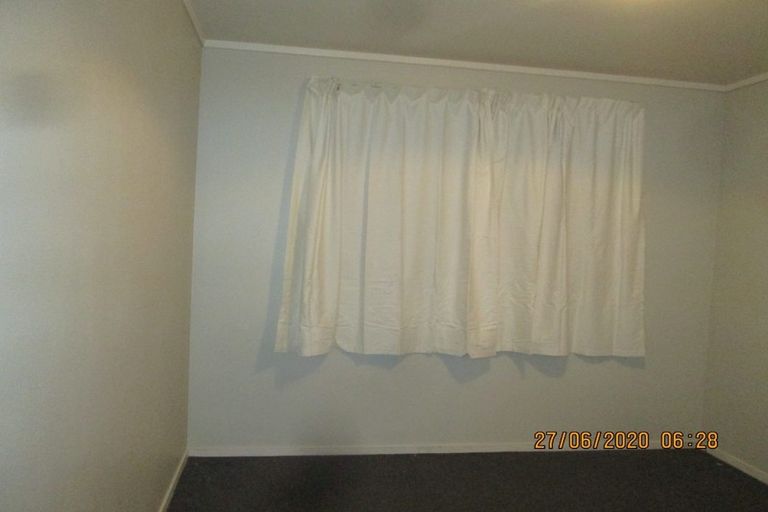 Photo of property in 91a Scott Street, Leamington, Cambridge, 3432