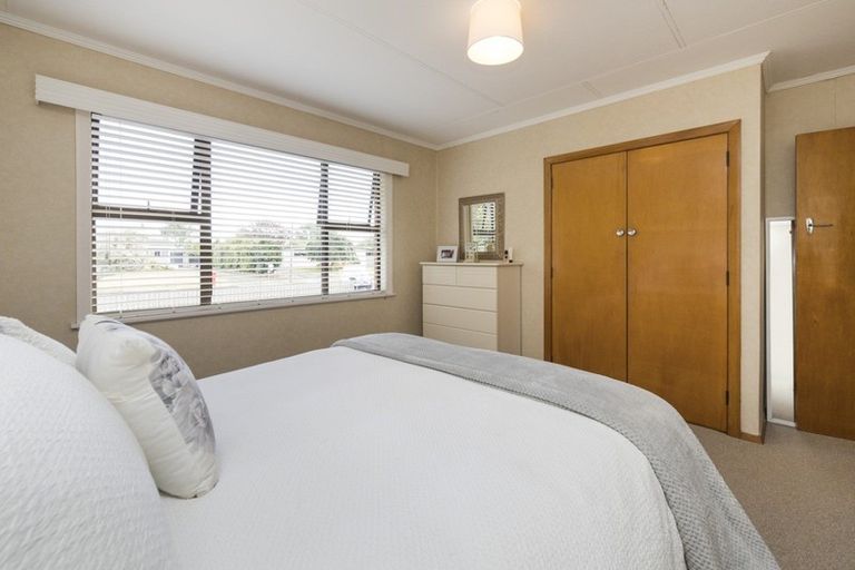 Photo of property in 39 Fairview Avenue, Feilding, 4702
