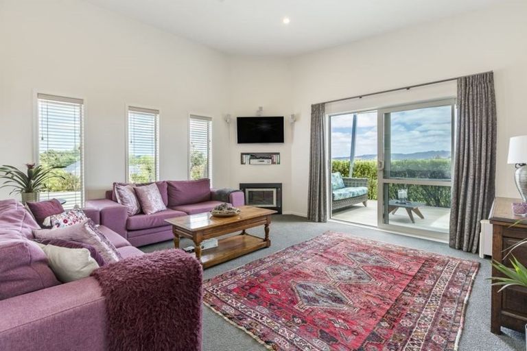 Photo of property in 27 Wilson Road, Warkworth, 0981