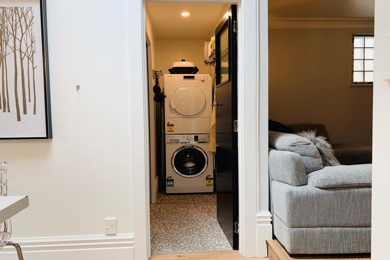 Photo of property in 19 Serpentine Avenue, Dunedin Central, Dunedin, 9016