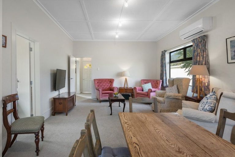 Photo of property in 124 Fenton Street, Thames, 3500