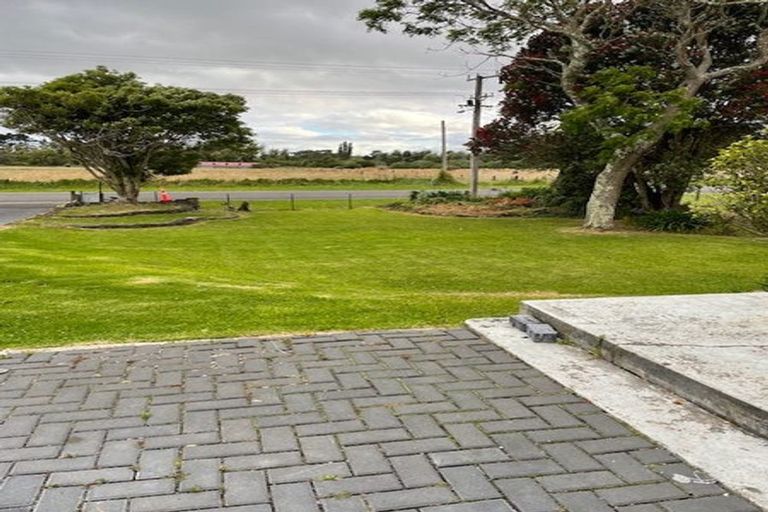Photo of property in 41a Waitohu Valley Road, Otaki, 5512