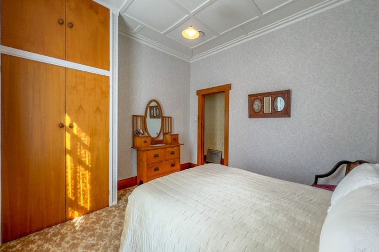 Photo of property in 314 Brown Street, Thames, 3500