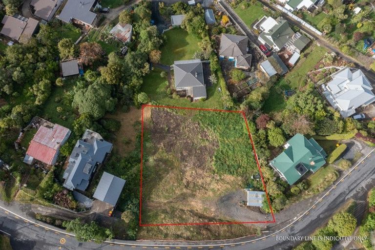 Photo of property in 29 Seaview Road, Brighton, Dunedin, 9035