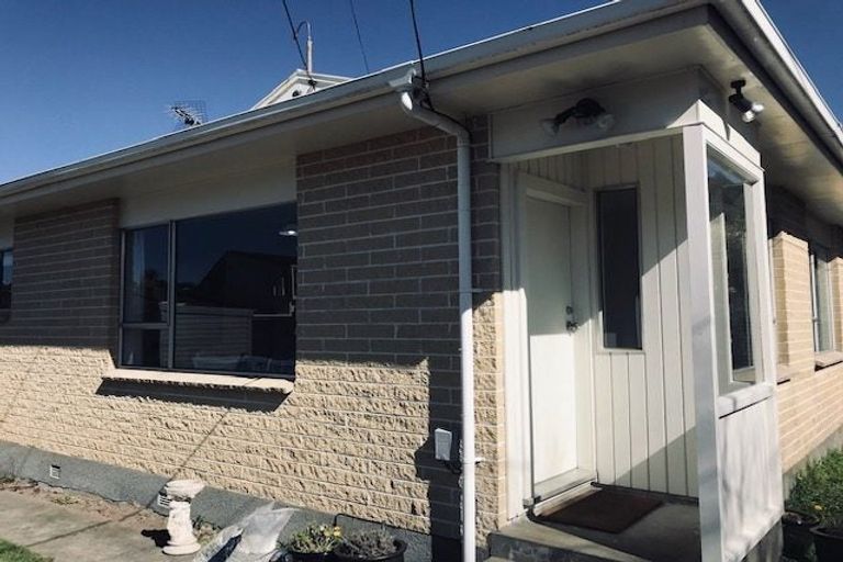 Photo of property in 1/41 Parkvale Road, Karori, Wellington, 6012