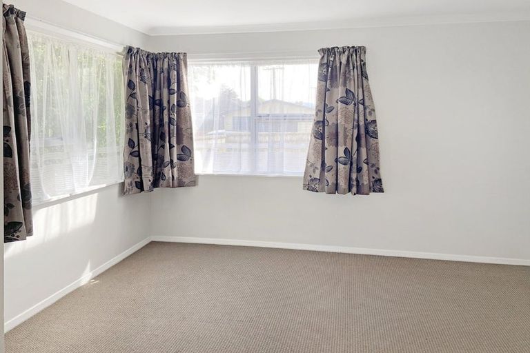 Photo of property in 39 Ward Street, Trentham, Upper Hutt, 5018