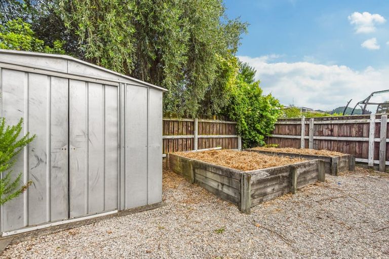 Photo of property in 16 Polglase Street, Richmond, 7020