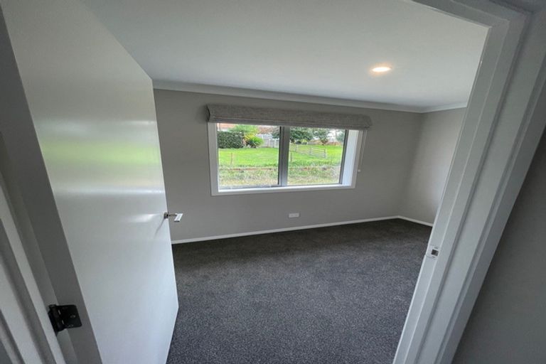 Photo of property in 6b Bryce Street, Kihikihi, Te Awamutu, 3800