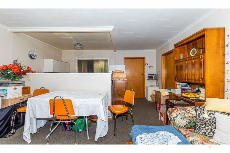 Photo of property in 3/16 Naylor Street, Waimate, 7924