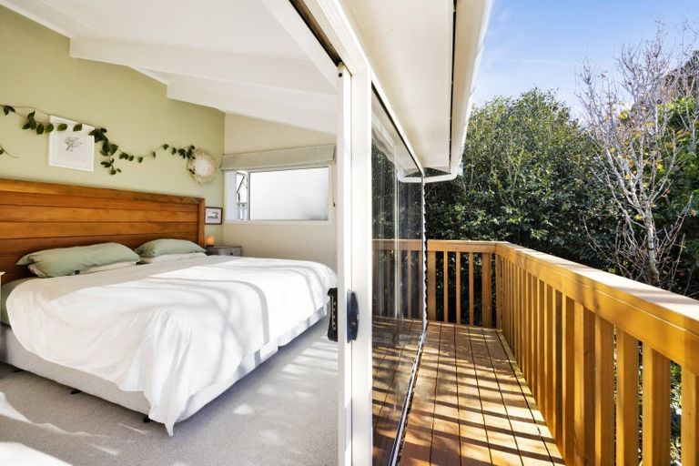 Photo of property in 27a Montana Place, Merrilands, New Plymouth, 4312