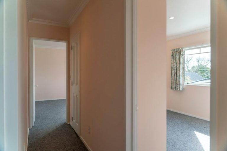 Photo of property in 55a Williams Street, Cambridge, 3434