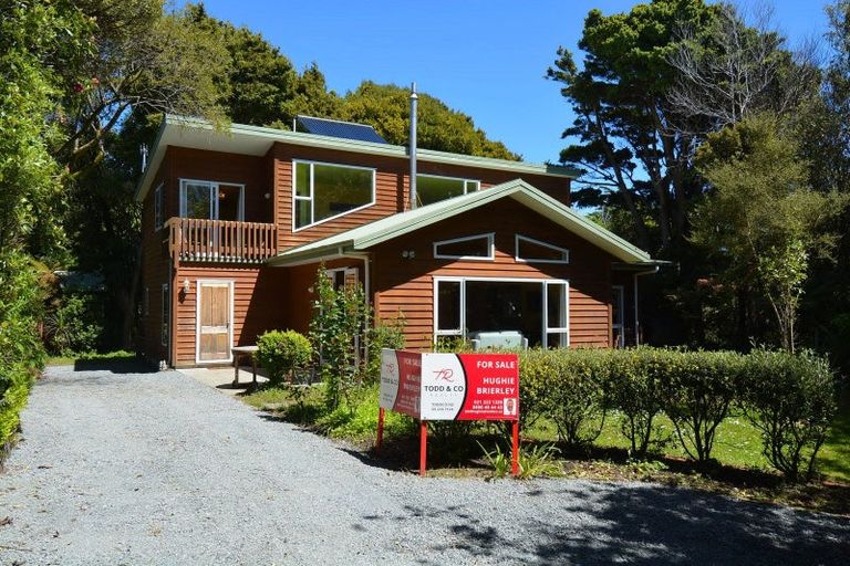 Photo of property in 33 Rakiura Parade, Otatara, Invercargill, 9879