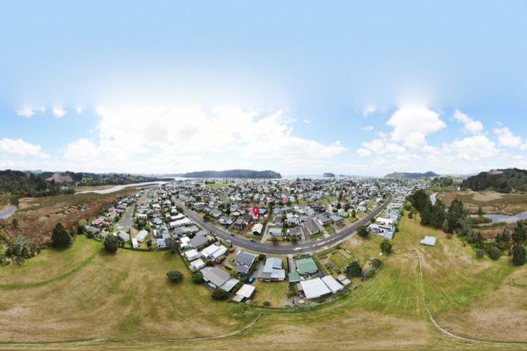 Photo of property in 123b Mayfair Avenue, Whangamata, 3620
