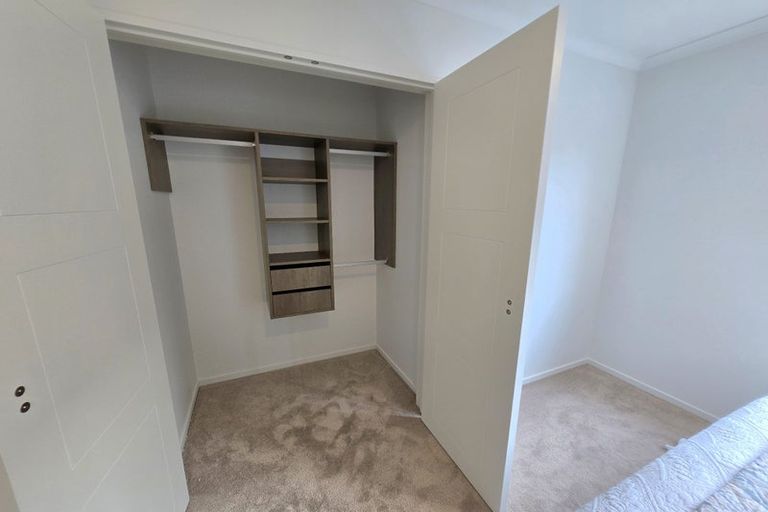 Photo of property in 107 John Main Drive, Ramarama, 2579