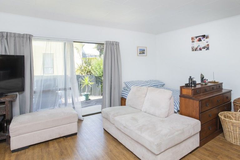 Photo of property in 486b Wainui Road, Kaiti, Gisborne, 4010