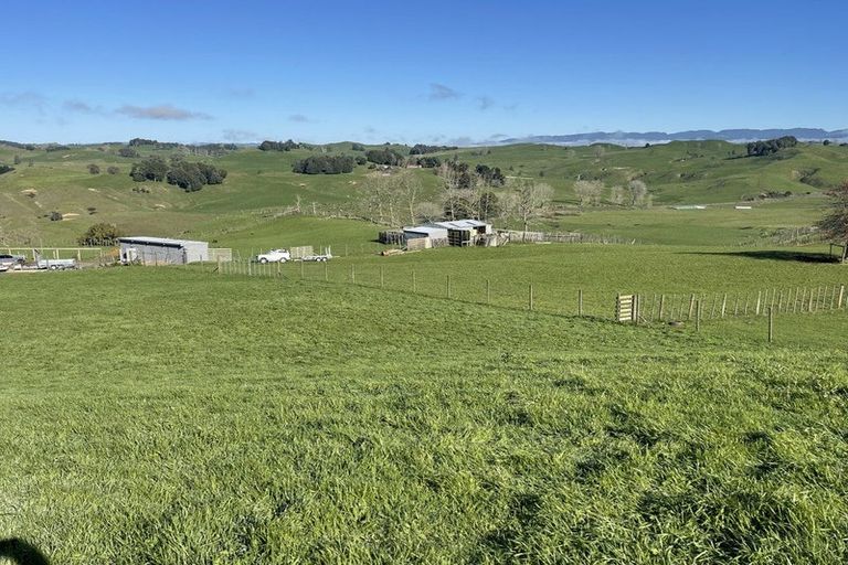 Photo of property in 80a Mangaotaki Road, Piopio, 3971
