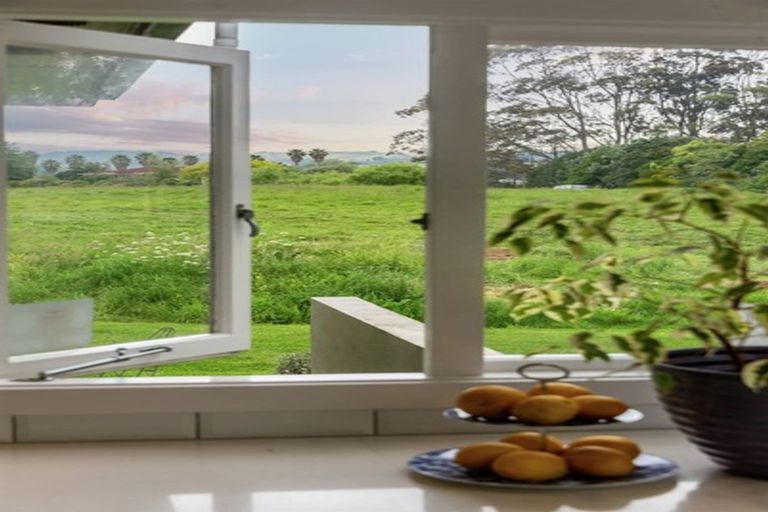 Photo of property in 522 Great South Road, Rosehill, Papakura, 2113