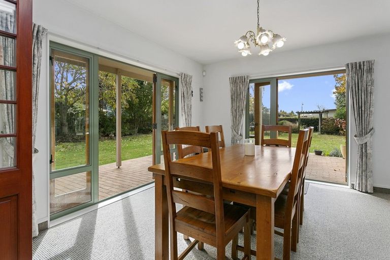 Photo of property in 4 Fieldhouse Lane, Matamata, 3400