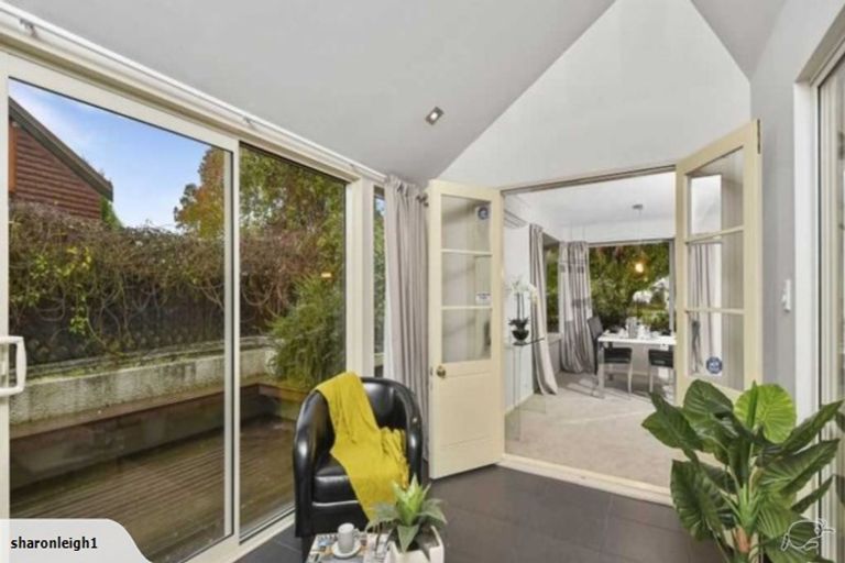 Photo of property in 62 Trafford Street, Harewood, Christchurch, 8051