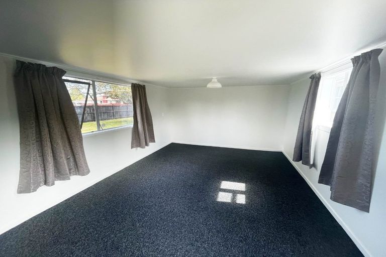 Photo of property in 72 Ashton Avenue, Otara, Auckland, 2023