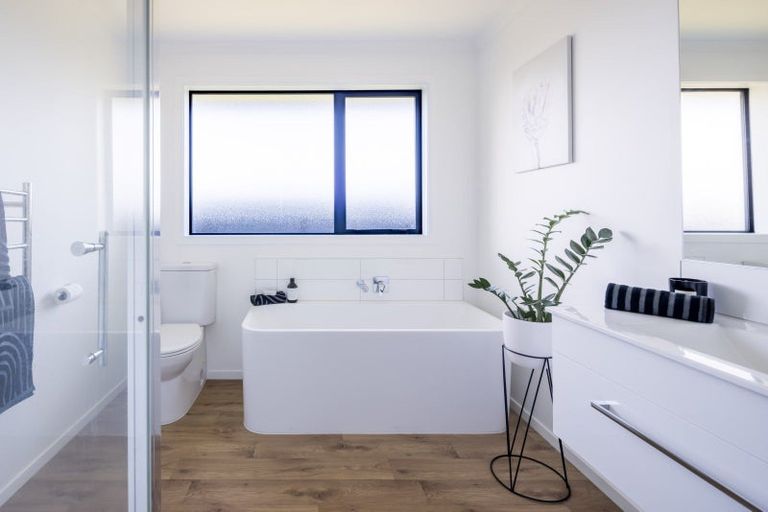 Photo of property in 13 Windermere Drive, Te Awamutu, 3800