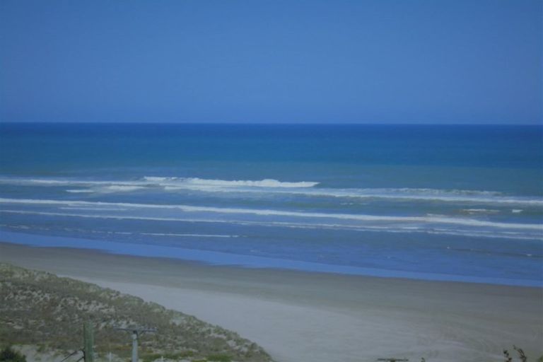 Photo of property in 1 Rope Crescent, Te Kopuru, Dargaville, 0371