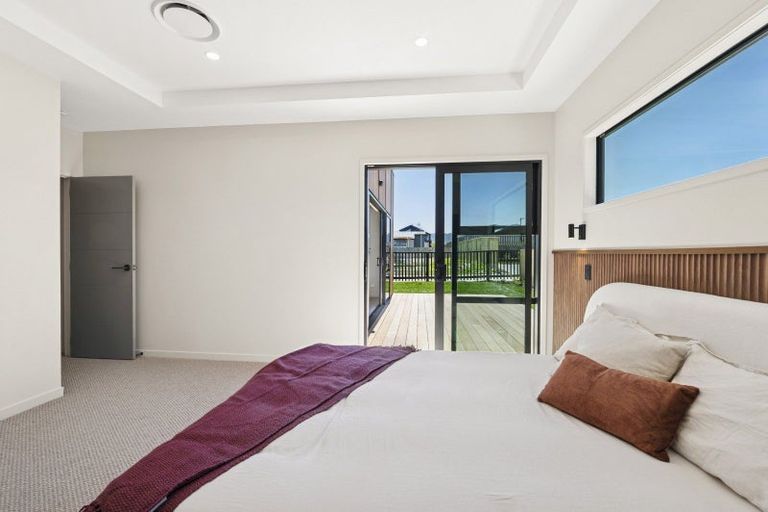 Photo of property in 44 Makomako Crescent, Wharewaka, 3330