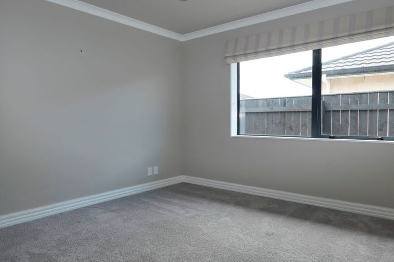 Photo of property in 6 Trusham Court, Paraparaumu, 5032