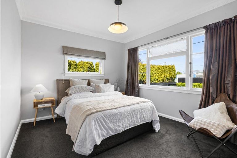 Photo of property in 909 Gordon Road, Raureka, Hastings, 4120