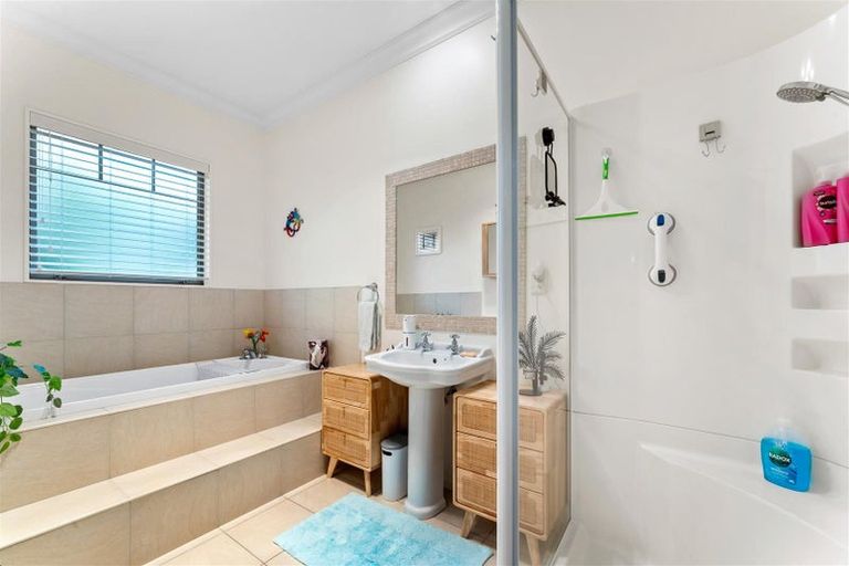 Photo of property in 124 Hill Street, Richmond, 7020
