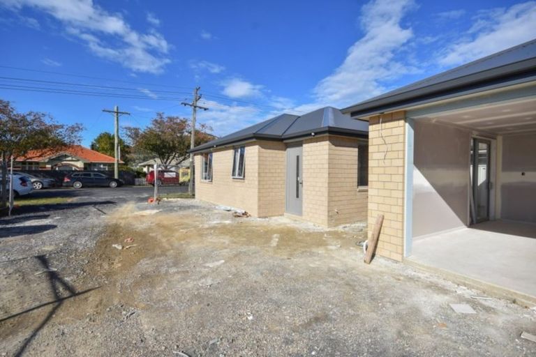 Photo of property in 2 Bruce Street, Roslyn, Dunedin, 9011